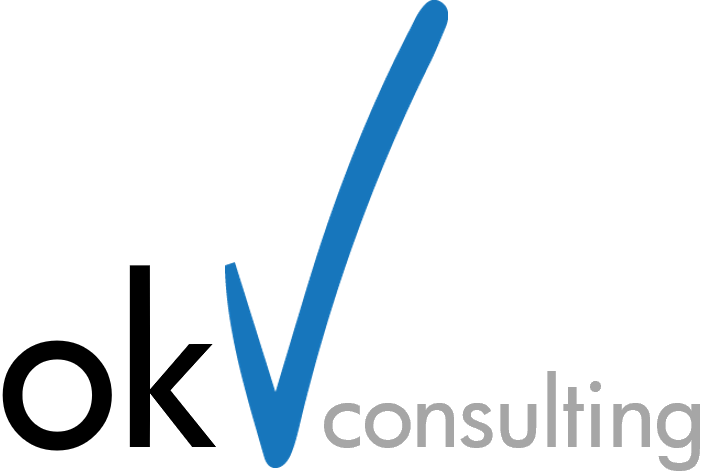 ok consulting